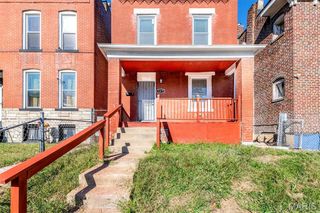 5875 Lotus Avenue, St Louis, MO 63112