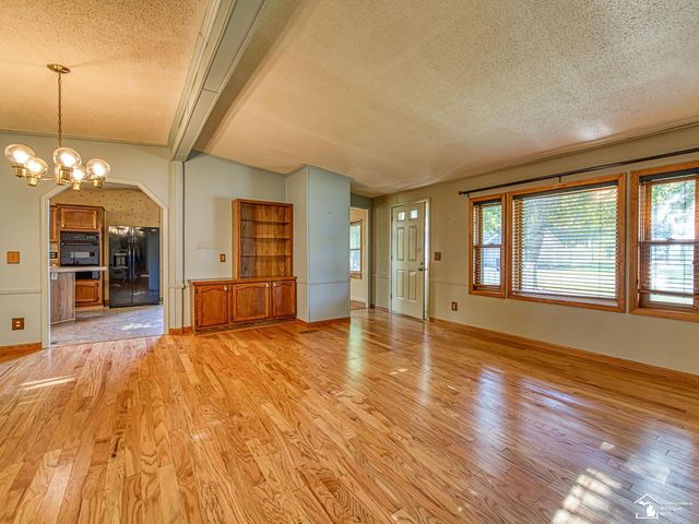 1189 Sunset Boulevard, Monroe, MI 48162