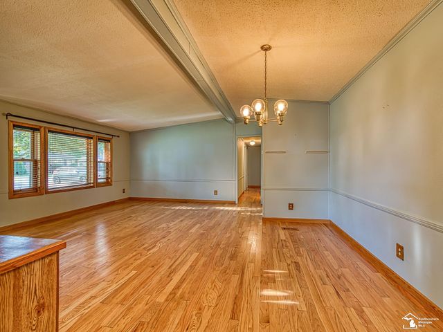 1189 Sunset Boulevard, Monroe, MI 48162