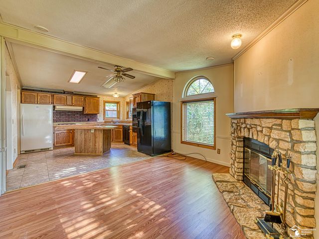 1189 Sunset Boulevard, Monroe, MI 48162