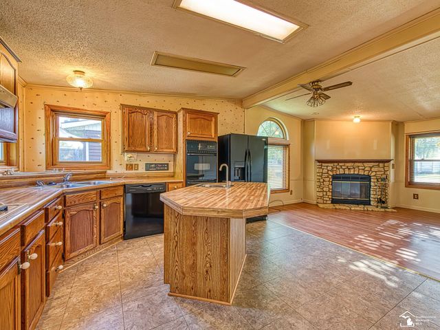 1189 Sunset Boulevard, Monroe, MI 48162