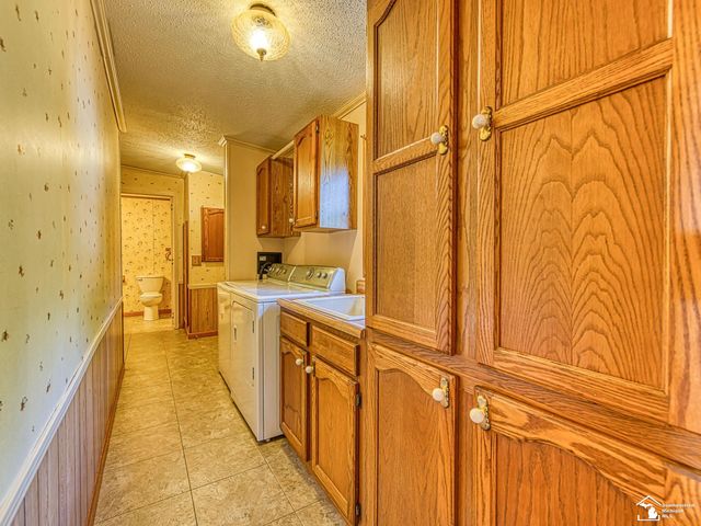 1189 Sunset Boulevard, Monroe, MI 48162