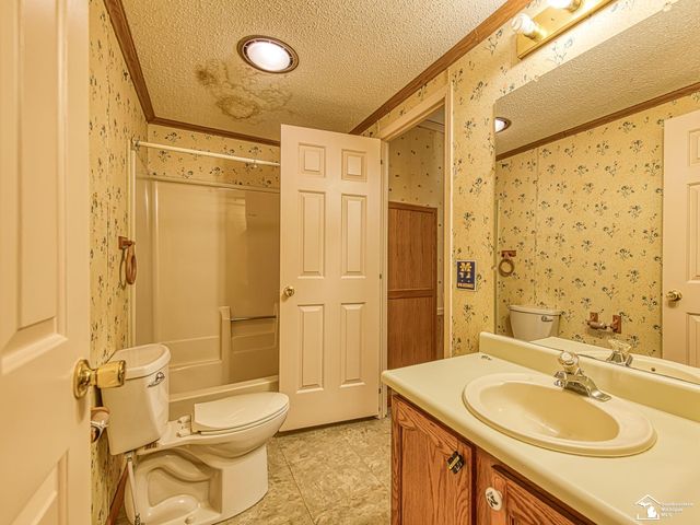 1189 Sunset Boulevard, Monroe, MI 48162