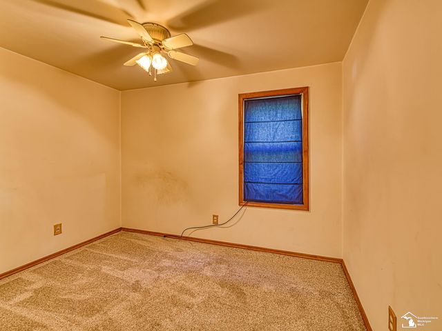 1189 Sunset Boulevard, Monroe, MI 48162