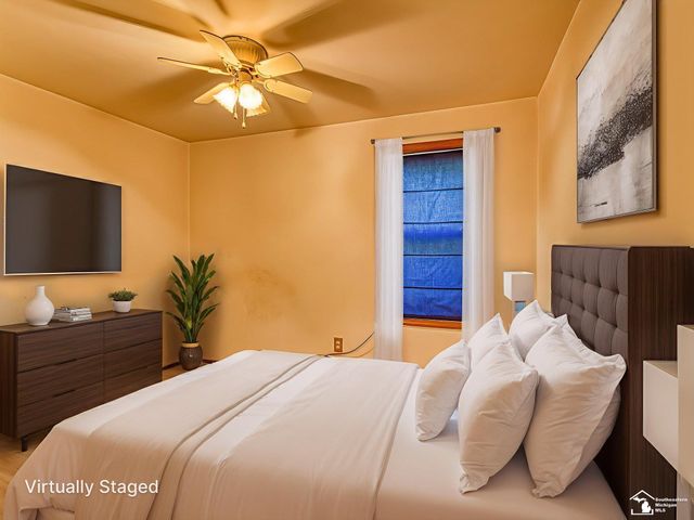 1189 Sunset Boulevard, Monroe, MI 48162