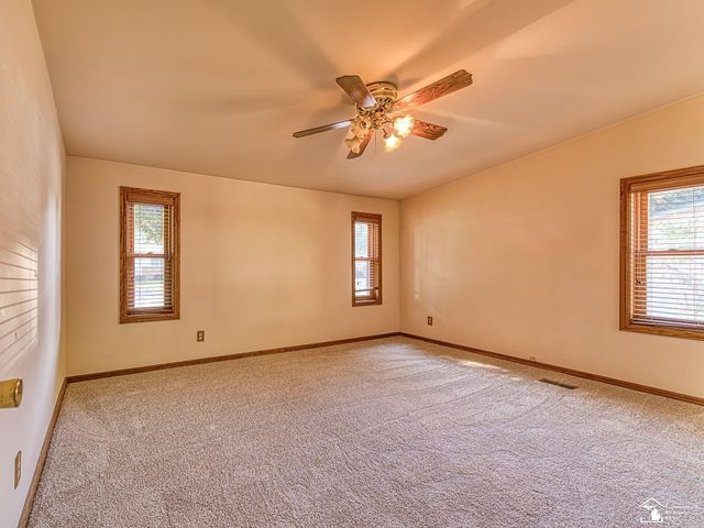 1189 Sunset Boulevard, Monroe, MI 48162