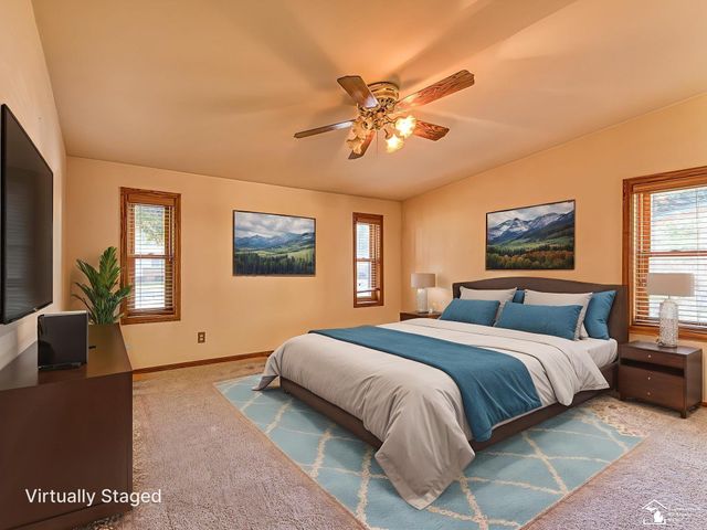 1189 Sunset Boulevard, Monroe, MI 48162