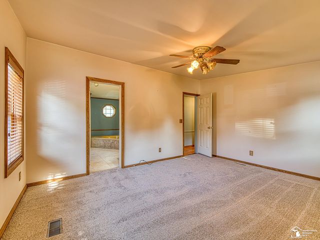 1189 Sunset Boulevard, Monroe, MI 48162