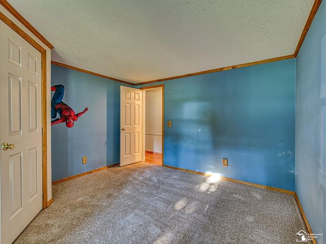 1189 Sunset Boulevard, Monroe, MI 48162