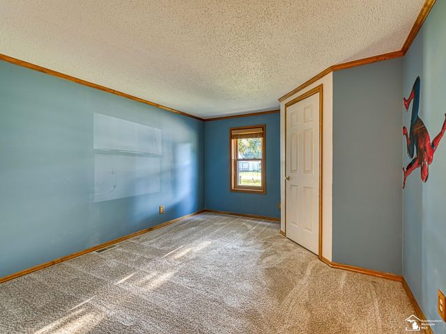 1189 Sunset Boulevard, Monroe, MI 48162