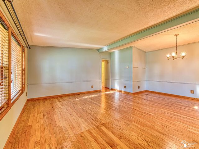 1189 Sunset Boulevard, Monroe, MI 48162