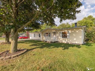 1189 Sunset Boulevard, Monroe, MI 48162