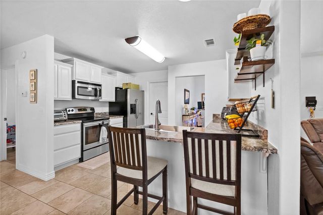 710 Bonnie Scotland Drive, Prairie Grove, AR 72753