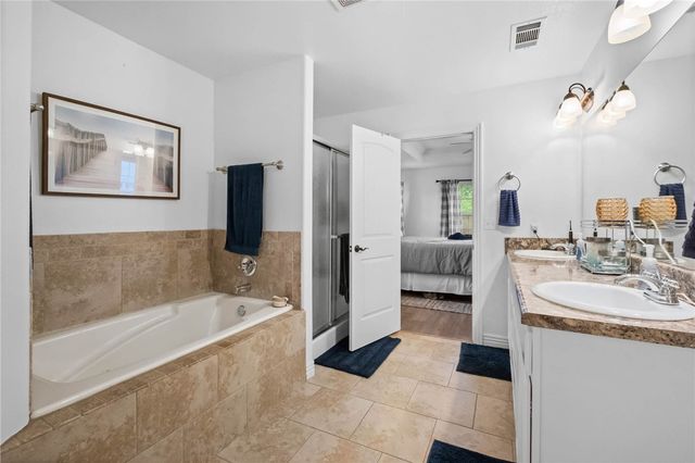 710 Bonnie Scotland Drive, Prairie Grove, AR 72753