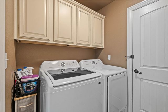 710 Bonnie Scotland Drive, Prairie Grove, AR 72753