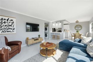 785 W 19th Street 5, San Pedro, CA 90731