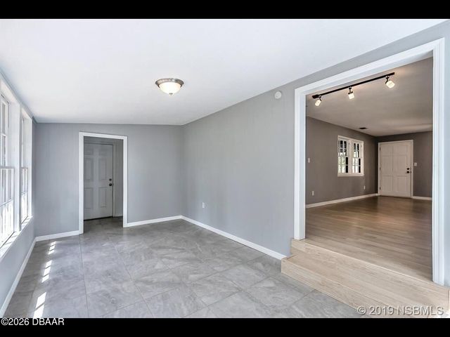 1040 B Street, New Smyrna Beach, FL 32168