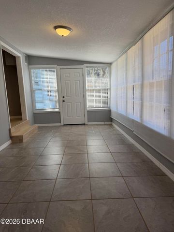 1040 B Street, New Smyrna Beach, FL 32168