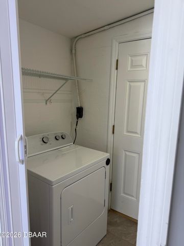 1040 B Street, New Smyrna Beach, FL 32168