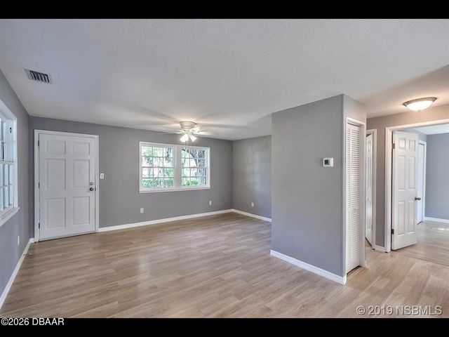 1040 B Street, New Smyrna Beach, FL 32168