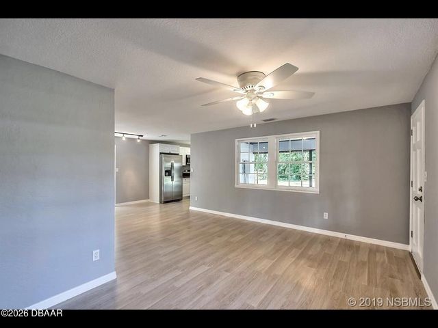 1040 B Street, New Smyrna Beach, FL 32168