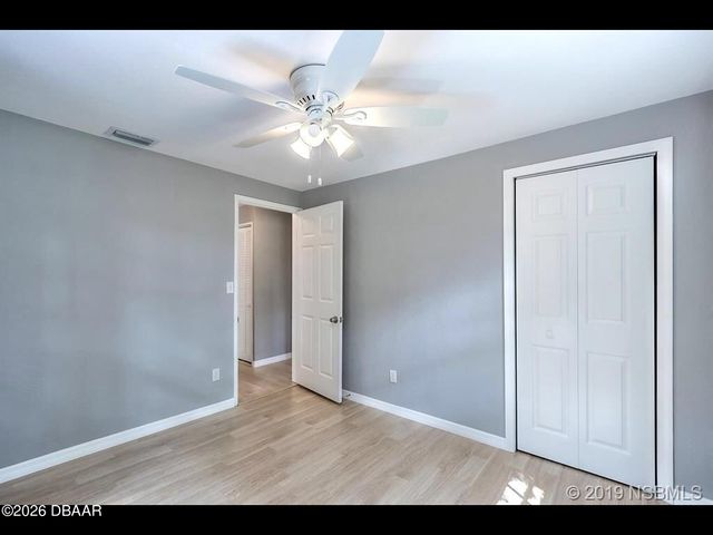 1040 B Street, New Smyrna Beach, FL 32168