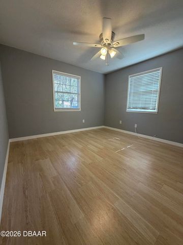 1040 B Street, New Smyrna Beach, FL 32168