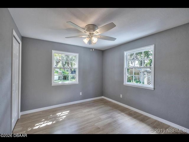 1040 B Street, New Smyrna Beach, FL 32168