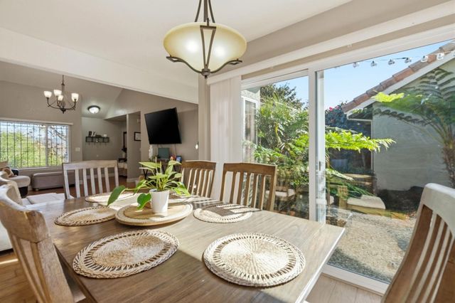 280 Crestview Drive, Watsonville, CA 95076