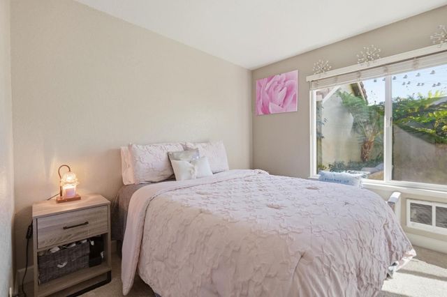 280 Crestview Drive, Watsonville, CA 95076