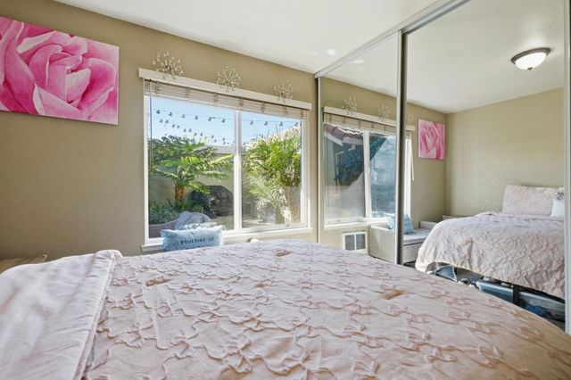 280 Crestview Drive, Watsonville, CA 95076