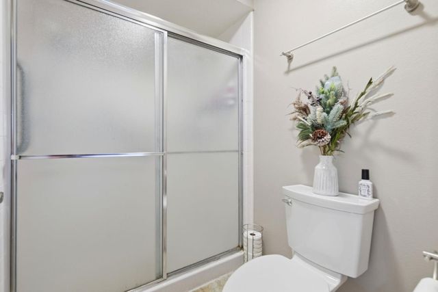 280 Crestview Drive, Watsonville, CA 95076