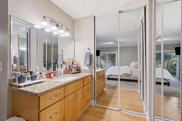 280 Crestview Drive, Watsonville, CA 95076