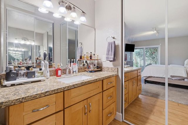 280 Crestview Drive, Watsonville, CA 95076