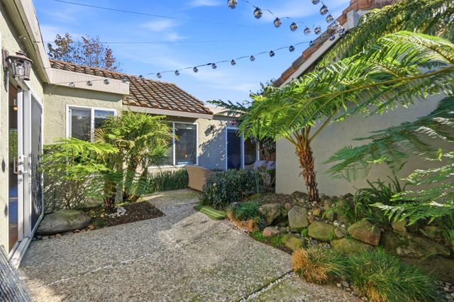 280 Crestview Drive, Watsonville, CA 95076