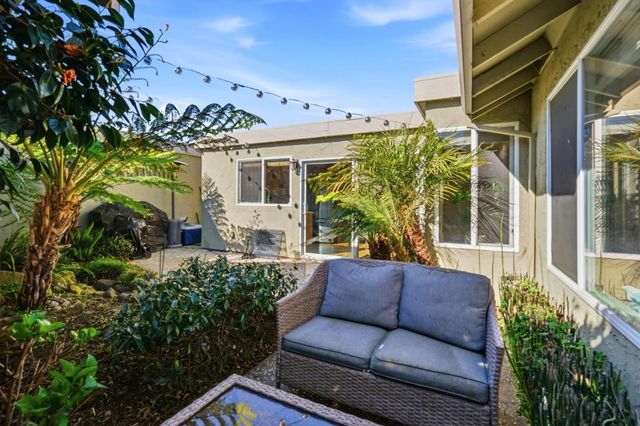 280 Crestview Drive, Watsonville, CA 95076