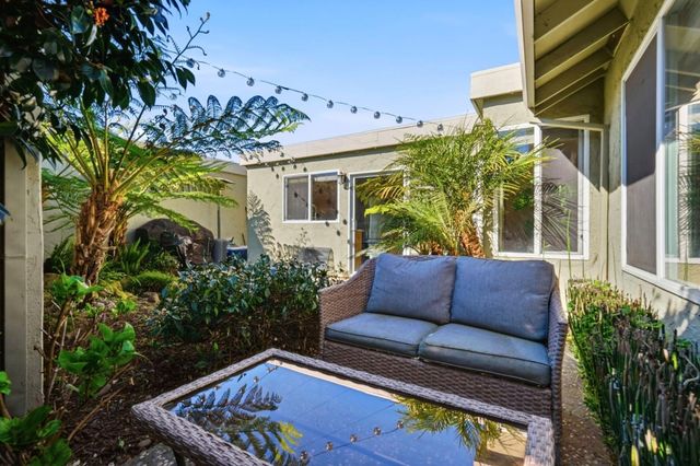 280 Crestview Drive, Watsonville, CA 95076