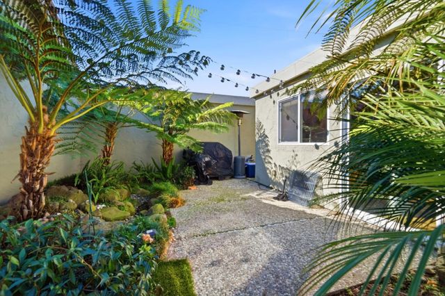 280 Crestview Drive, Watsonville, CA 95076