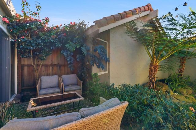 280 Crestview Drive, Watsonville, CA 95076