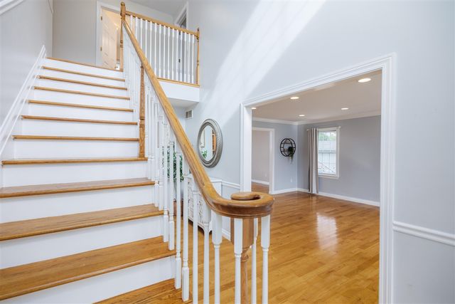 1469 Roods Lake Road, Lapeer, MI 48446