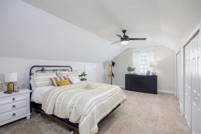 1469 Roods Lake Road, Lapeer, MI 48446