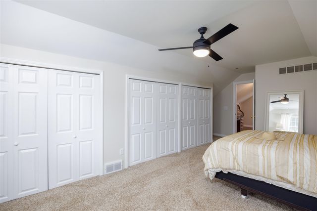 1469 Roods Lake Road, Lapeer, MI 48446