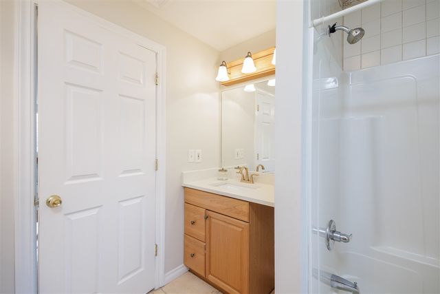 1469 Roods Lake Road, Lapeer, MI 48446