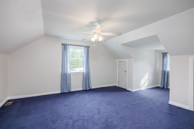 1469 Roods Lake Road, Lapeer, MI 48446