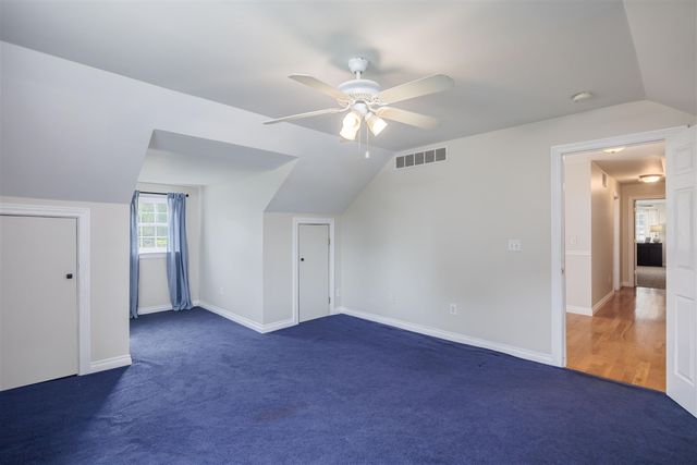 1469 Roods Lake Road, Lapeer, MI 48446