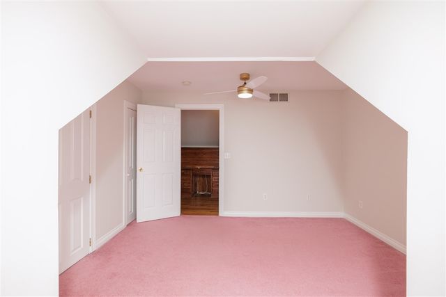 1469 Roods Lake Road, Lapeer, MI 48446