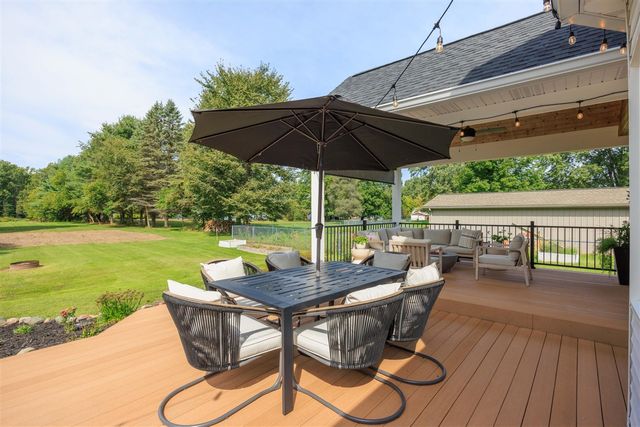 1469 Roods Lake Road, Lapeer, MI 48446