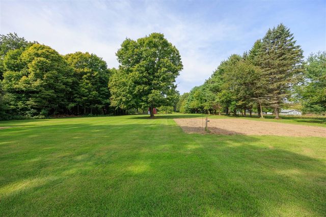 1469 Roods Lake Road, Lapeer, MI 48446