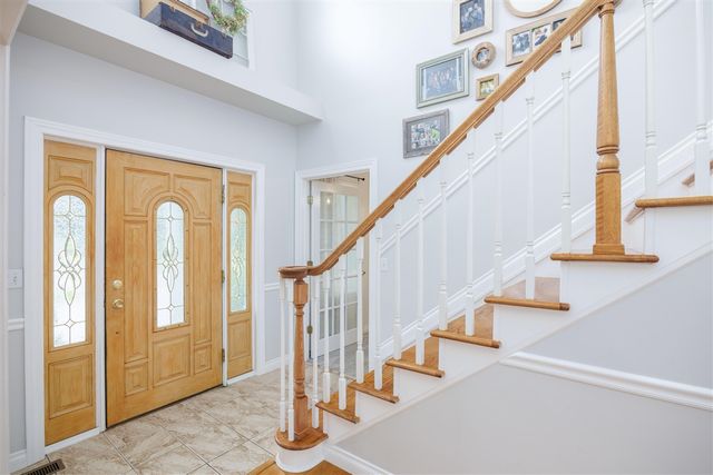 1469 Roods Lake Road, Lapeer, MI 48446