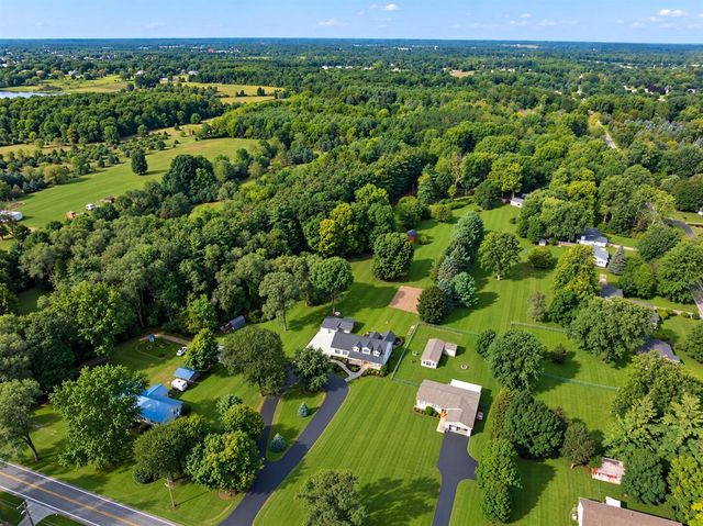 1469 Roods Lake Road, Lapeer, MI 48446